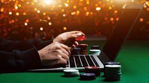 Pin Up Gambling Enterprise Review of Best Casino Site and Betting Platform