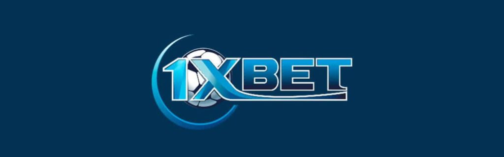 1xBet Korea: 포괄적인 평가